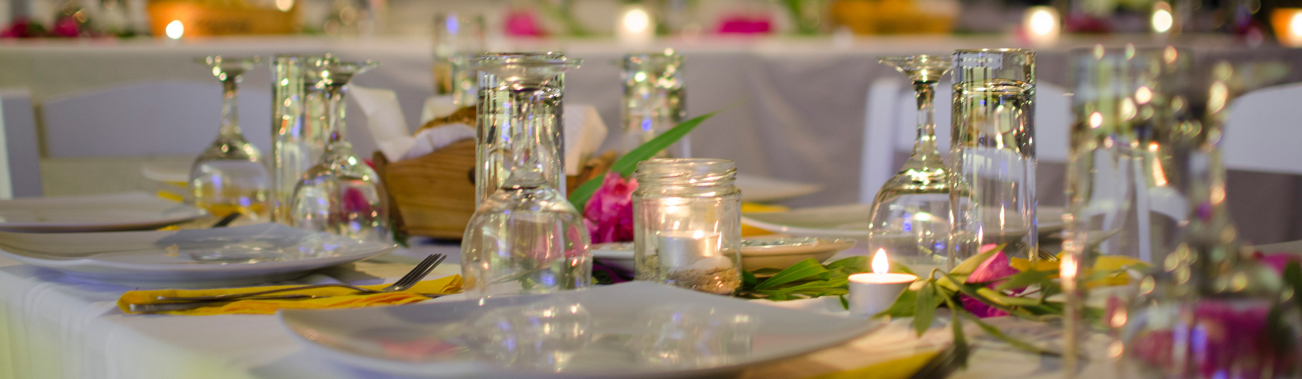 Book your wedding day in Aegialis Hotel & Spa Amorgos